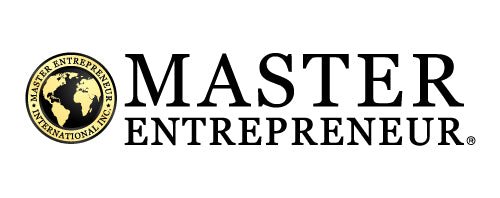 Master Entrepreneur®