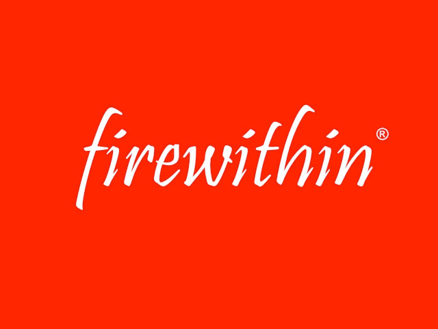 Firewithin® Company